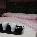 Good Morning Madrid Hostel