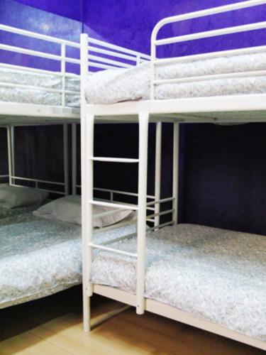 Hostal Good Morning Madrid