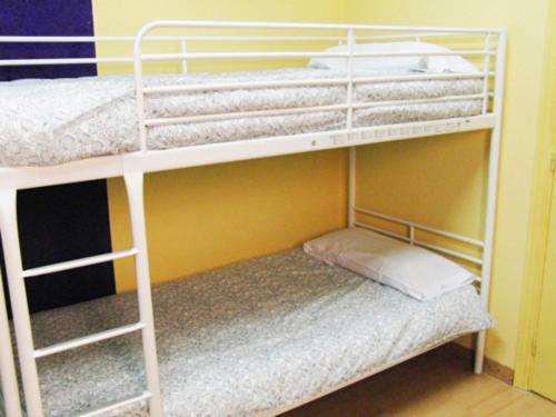 Hostal Good Morning
