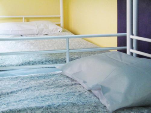 Good Morning Hostal