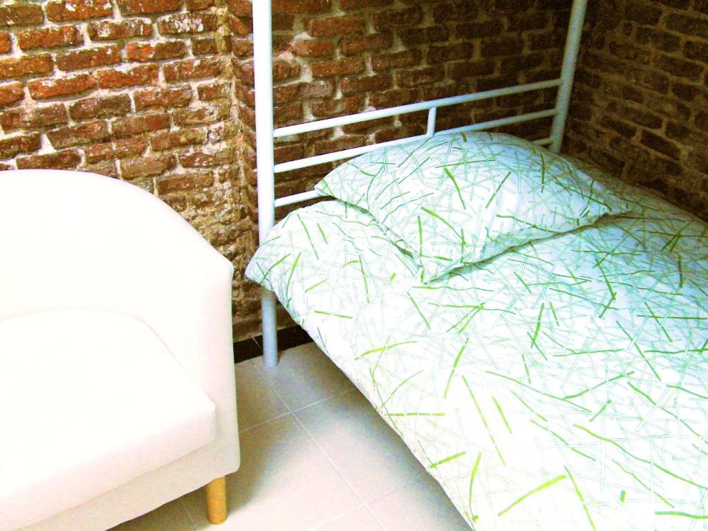 Hostal Good Morning