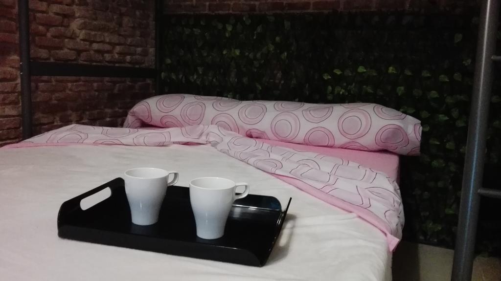 Hostal Good Morning