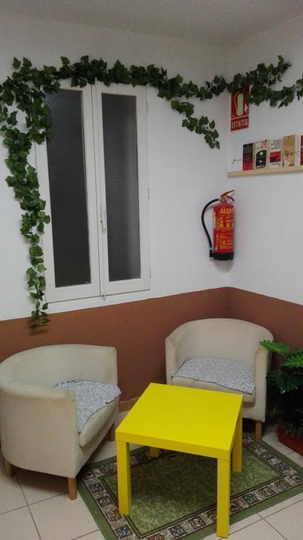 Hostal Good Morning Madrid