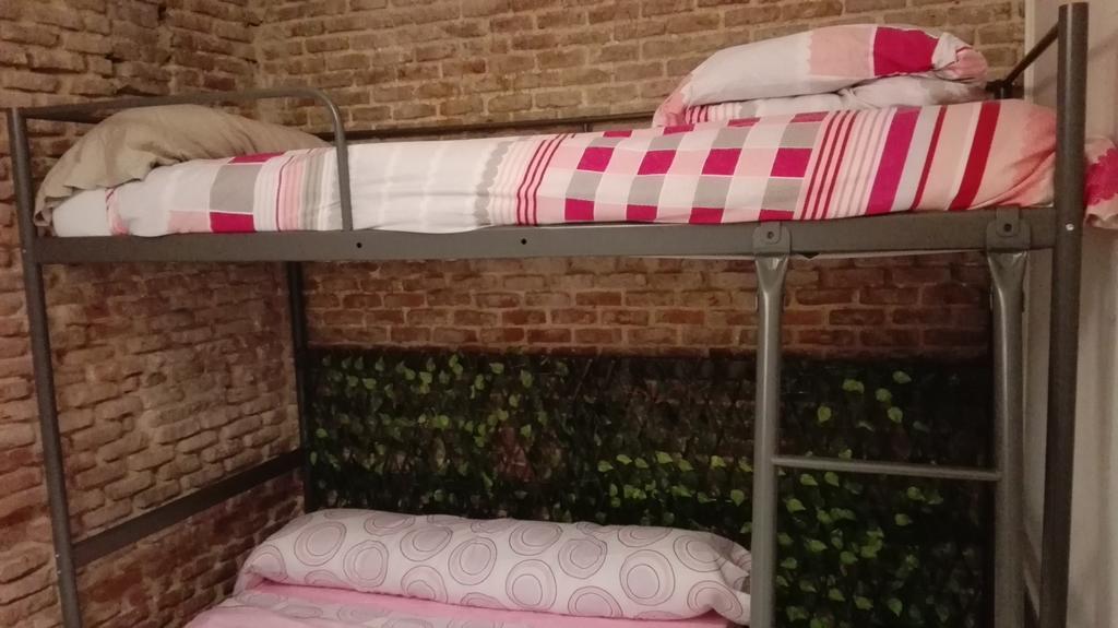 Hostal Good Morning