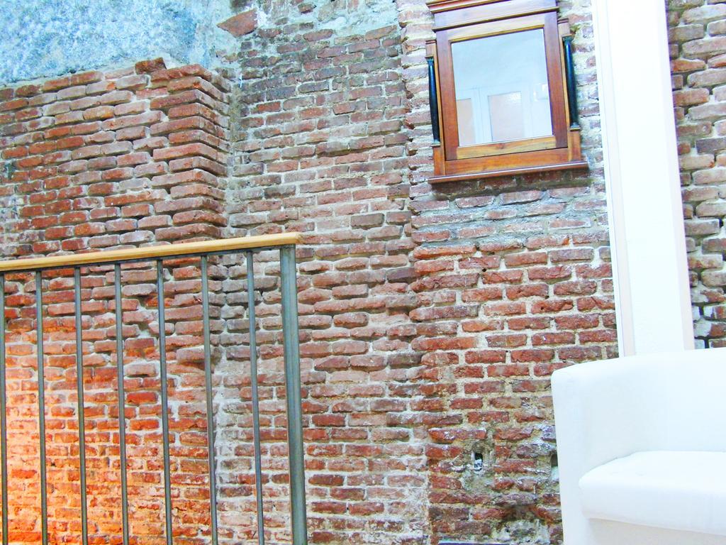 Hostal Good Morning Madrid